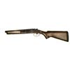 Image 9 : Dominion Arms Outlaw 12 ga Shotgun - Coach Gun  AS NEW