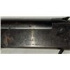 Image 10 : Cooey Model 840 Single Shot 20 ga Shotgun - Made in Canada