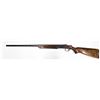 Image 13 : Cooey Model 840 Single Shot 20 ga Shotgun - Made in Canada