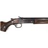 Image 4 : Cooey Model 840 Single Shot 20 ga Shotgun - Made in Canada