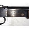 Image 5 : Cooey Model 840 Single Shot 20 ga Shotgun - Made in Canada