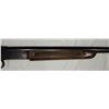 Image 6 : Cooey Model 840 Single Shot 20 ga Shotgun - Made in Canada