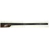 Image 7 : Cooey Model 840 Single Shot 20 ga Shotgun - Made in Canada