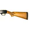 Image 2 : Mossberg 500 Pump Action Shotgun 410 ga USA Made AS NEW
