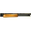 Image 5 : Mossberg 500 Pump Action Shotgun 410 ga USA Made AS NEW