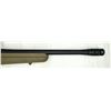 Image 4 : Ruger American Bolt Action 450 Bushmaster c/w Burris Scope - AS NEW