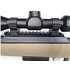 Image 7 : Ruger American Bolt Action 450 Bushmaster c/w Burris Scope - AS NEW
