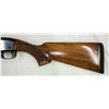 Image 10 : Remington 1100 Deluxe Semi Auto 12 ga Magnum Shotgun