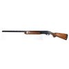 Image 11 : Remington 1100 Deluxe Semi Auto 12 ga Magnum Shotgun