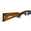 Image 2 : Remington 1100 Deluxe Semi Auto 12 ga Magnum Shotgun