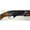 Image 5 : Remington 1100 Deluxe Semi Auto 12 ga Magnum Shotgun