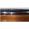 Image 7 : Remington 1100 Deluxe Semi Auto 12 ga Magnum Shotgun