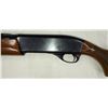 Image 9 : Remington 1100 Deluxe Semi Auto 12 ga Magnum Shotgun