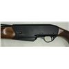 Image 10 : Revolution Armory NX18 Semi Auto 410 ga Shotgun - AS NEW