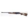 Image 12 : Revolution Armory NX18 Semi Auto 410 ga Shotgun - AS NEW