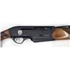 Image 4 : Revolution Armory NX18 Semi Auto 410 ga Shotgun - AS NEW