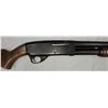 Image 10 : Savage Springfield Model 67E Pump Shotgun 12 ga - Made in USA