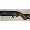Image 2 : Savage Springfield Model 67E Pump Shotgun 12 ga - Made in USA