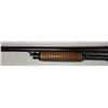Image 3 : Savage Springfield Model 67E Pump Shotgun 12 ga - Made in USA