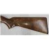 Image 4 : Savage Springfield Model 67E Pump Shotgun 12 ga - Made in USA
