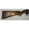 Image 9 : Savage Springfield Model 67E Pump Shotgun 12 ga - Made in USA