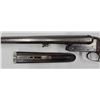 Image 11 : Remington Arms 12 ga Side by Side Coach Gun - Vintage 1902