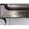 Image 5 : Remington Arms 12 ga Side by Side Coach Gun - Vintage 1902