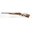 Image 10 : Cooey Model 39 Single Shot Rifle 22 lr - Made by Winchester in Canada