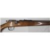 Image 4 : Cooey Model 39 Single Shot Rifle 22 lr - Made by Winchester in Canada