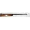 Image 5 : Cooey Model 39 Single Shot Rifle 22 lr - Made by Winchester in Canada