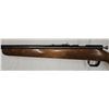 Image 6 : Cooey Model 39 Single Shot Rifle 22 lr - Made by Winchester in Canada