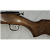 Image 8 : Cooey Model 39 Single Shot Rifle 22 lr - Made by Winchester in Canada