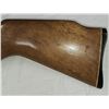 Image 9 : Cooey Model 39 Single Shot Rifle 22 lr - Made by Winchester in Canada