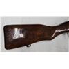 Image 12 : Ross Rifle M-10 Bolt Action Rifle 303 British Sporter - Made in Canada