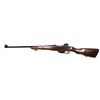 Image 13 : Ross Rifle M-10 Bolt Action Rifle 303 British Sporter - Made in Canada
