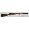 Image 1 : Ross Rifle M-10 Bolt Action Rifle 303 British Sporter - Made in Canada
