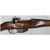 Image 3 : Ross Rifle M-10 Bolt Action Rifle 303 British Sporter - Made in Canada