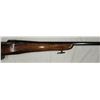 Image 4 : Ross Rifle M-10 Bolt Action Rifle 303 British Sporter - Made in Canada