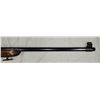 Image 5 : Ross Rifle M-10 Bolt Action Rifle 303 British Sporter - Made in Canada