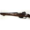 Image 6 : Ross Rifle M-10 Bolt Action Rifle 303 British Sporter - Made in Canada