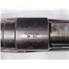 Image 7 : Ross Rifle M-10 Bolt Action Rifle 303 British Sporter - Made in Canada