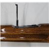 Image 10 : Swedish Mauser Carl Gustaf 6.5 x 55 c/w  Bayonet Circa 1920