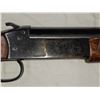 Image 10 : Cooey Model 840 Single Shot 20 ga Shotgun Made by Winchester in Canada