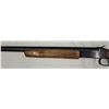 Image 3 : Cooey Model 840 Single Shot 20 ga Shotgun Made by Winchester in Canada