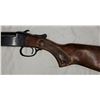 Image 5 : Cooey Model 840 Single Shot 20 ga Shotgun Made by Winchester in Canada