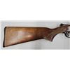 Image 8 : Cooey Model 840 Single Shot 20 ga Shotgun Made by Winchester in Canada