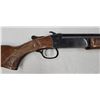 Image 9 : Cooey Model 840 Single Shot 20 ga Shotgun Made by Winchester in Canada