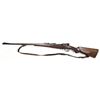 Image 13 : Oberndorf Mauser Bolt Action Rifle 8mm Mauser