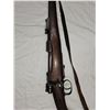 Image 4 : Oberndorf Mauser Bolt Action Rifle 8mm Mauser