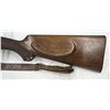 Image 9 : Oberndorf Mauser Bolt Action Rifle 8mm Mauser
